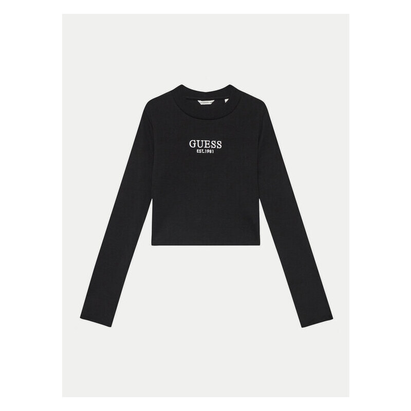 Blúzka Guess 53228269