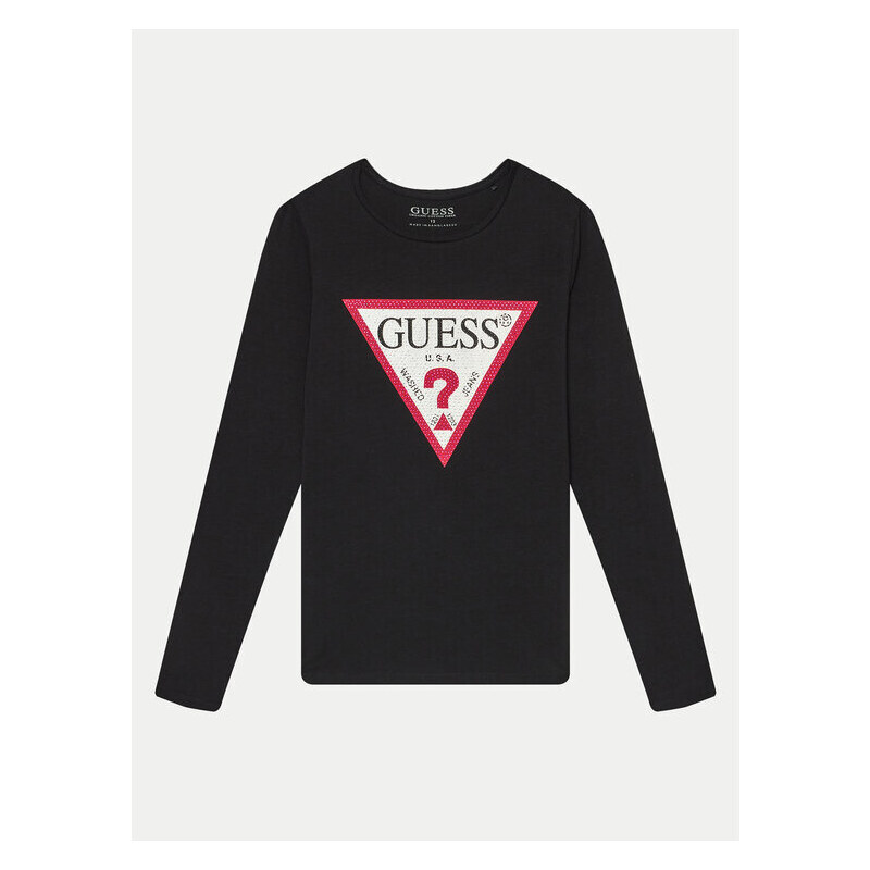 Blúzka Guess 53228125