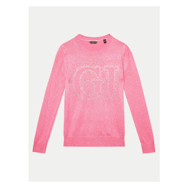 Sveter Guess 53227940