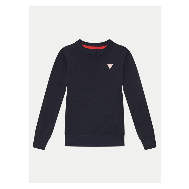 Sveter Guess 53228071