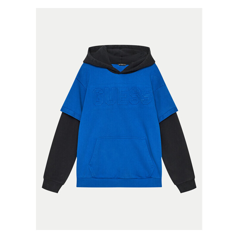 Mikina Guess 53228116