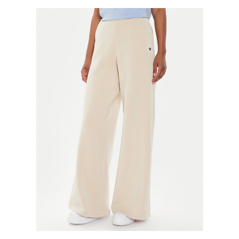 Teplákové nohavice Guess 53227927