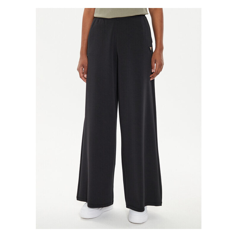 Teplákové nohavice Guess 53228164