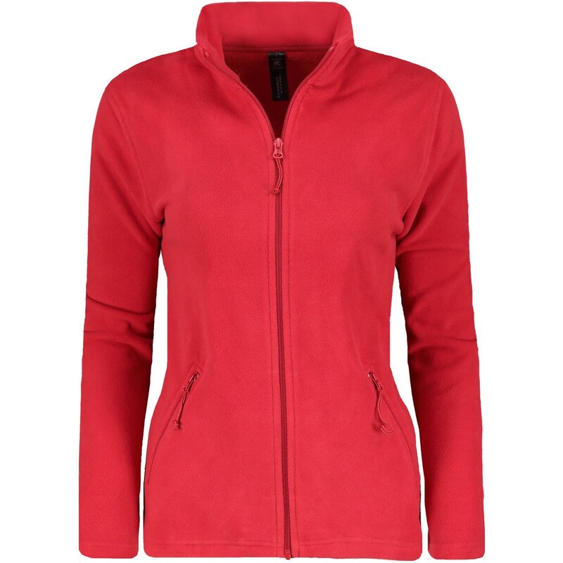 Dámska mikina B&C Basic 64658900