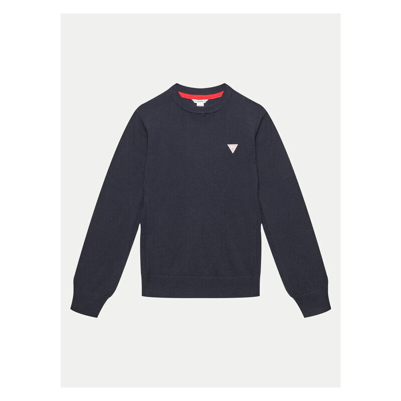 Sveter Guess 53228160