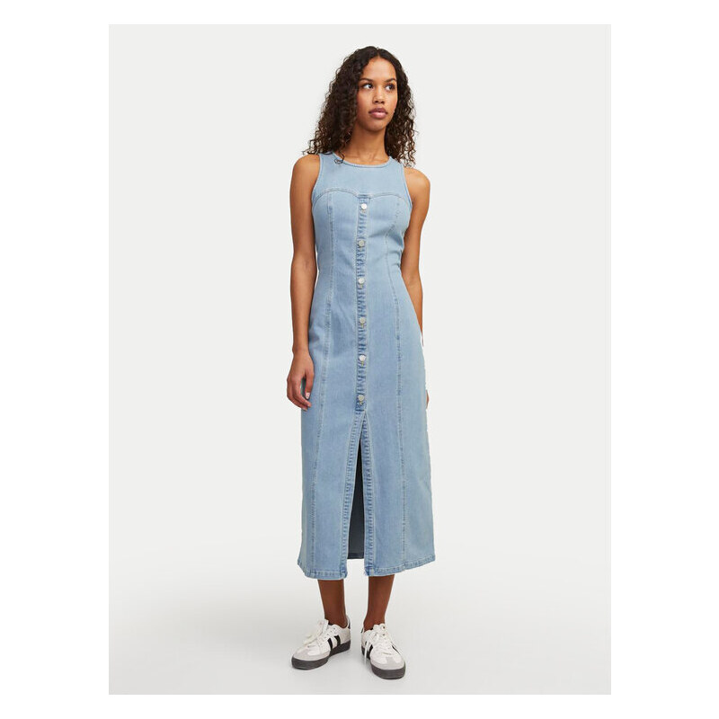 Džínsové šaty JJXX 53241841