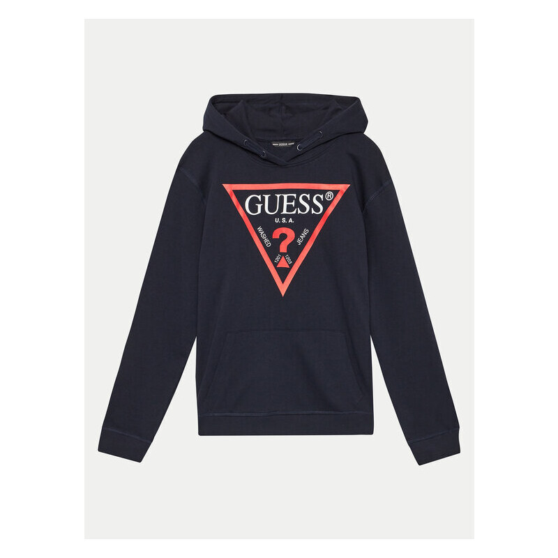 Mikina Guess 53241754