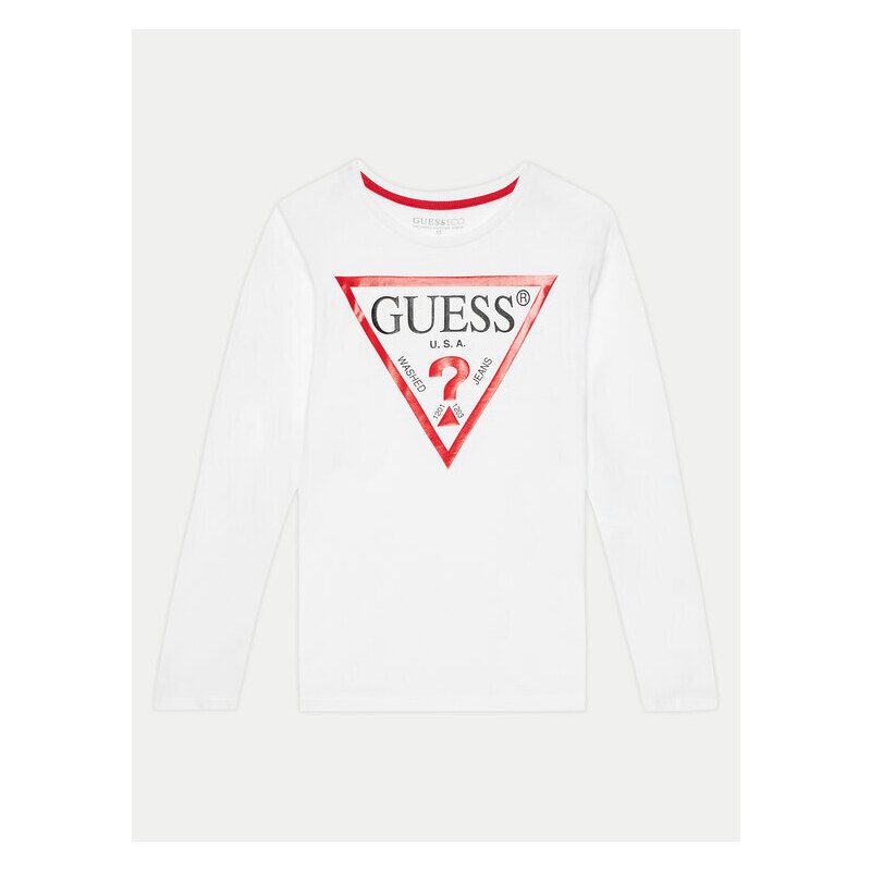 Blúzka Guess 53241805