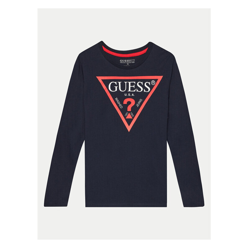 Blúzka Guess 53241777
