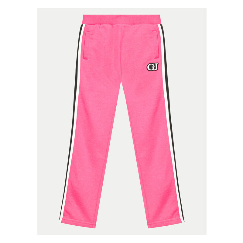 Teplákové nohavice Guess 53241683