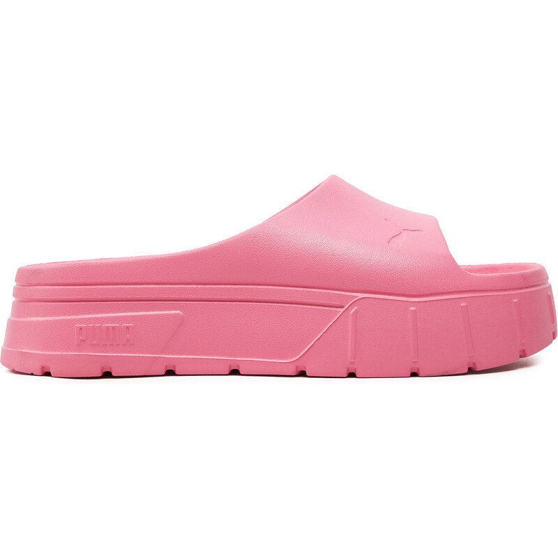 Šľapky Puma 53244164