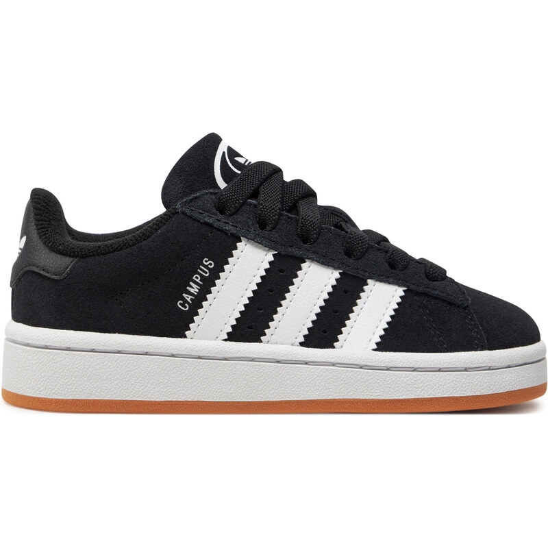 Sneakersy adidas 53244040