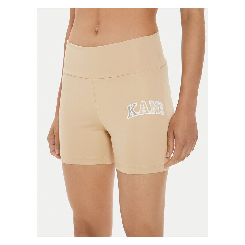 Športové kraťasy Karl Kani 53241768