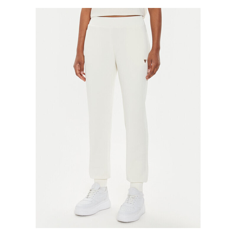 Teplákové nohavice Guess 53241762