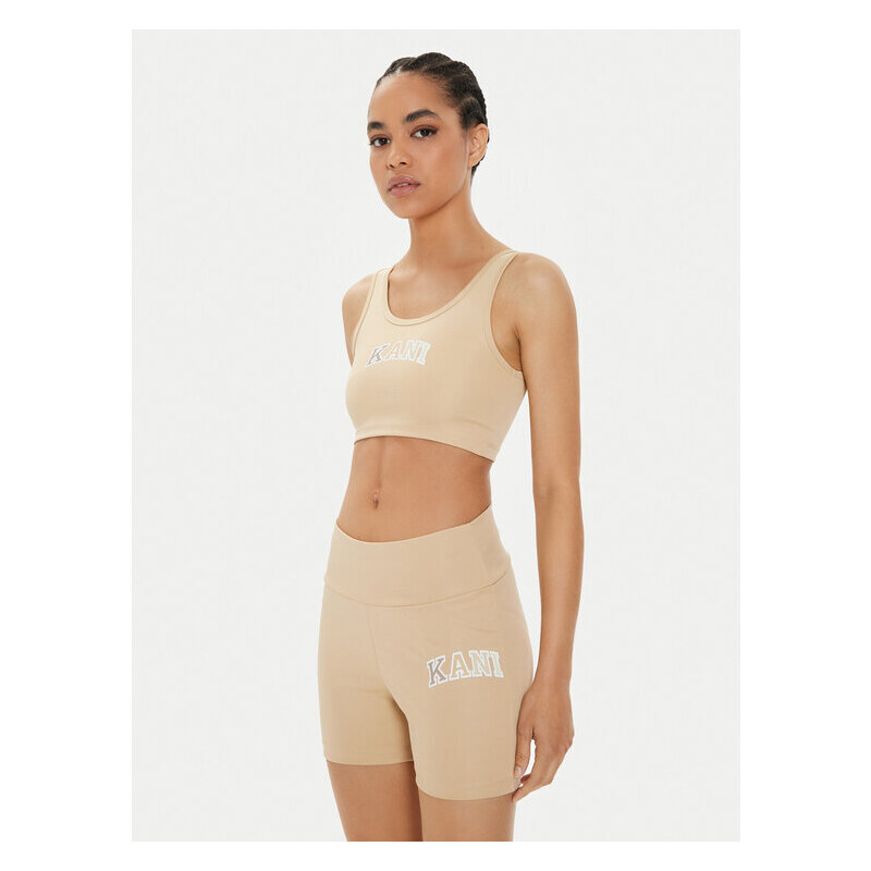 Podprsenkový top Karl Kani 64126898