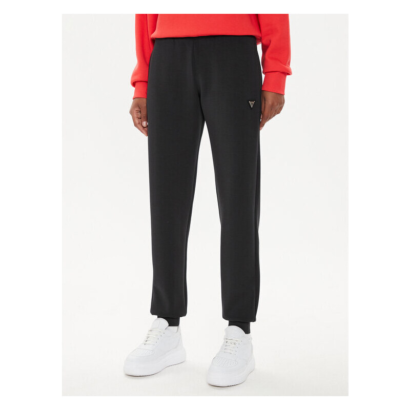 Teplákové nohavice Guess 53241833