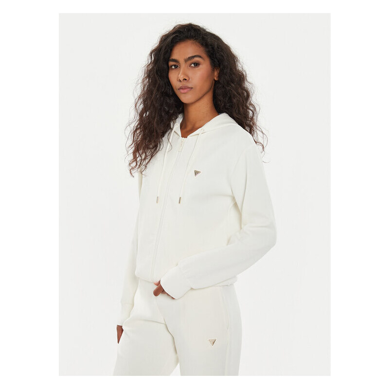 Mikina Guess 53241855