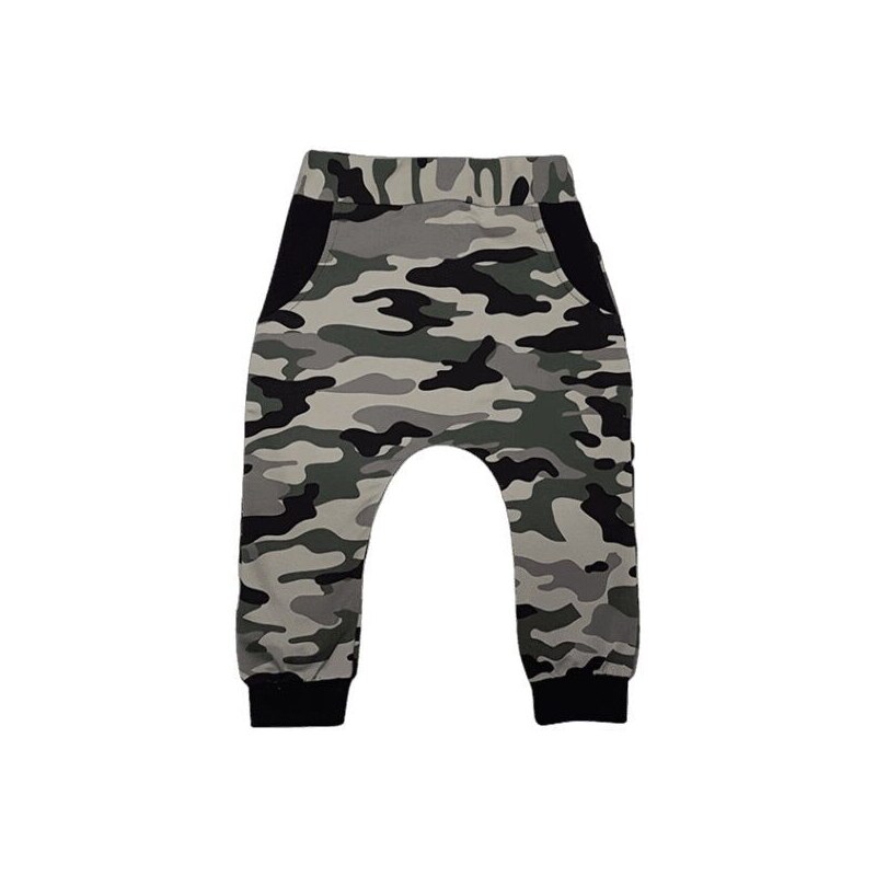 Remix Pudláče ARMY 46457481