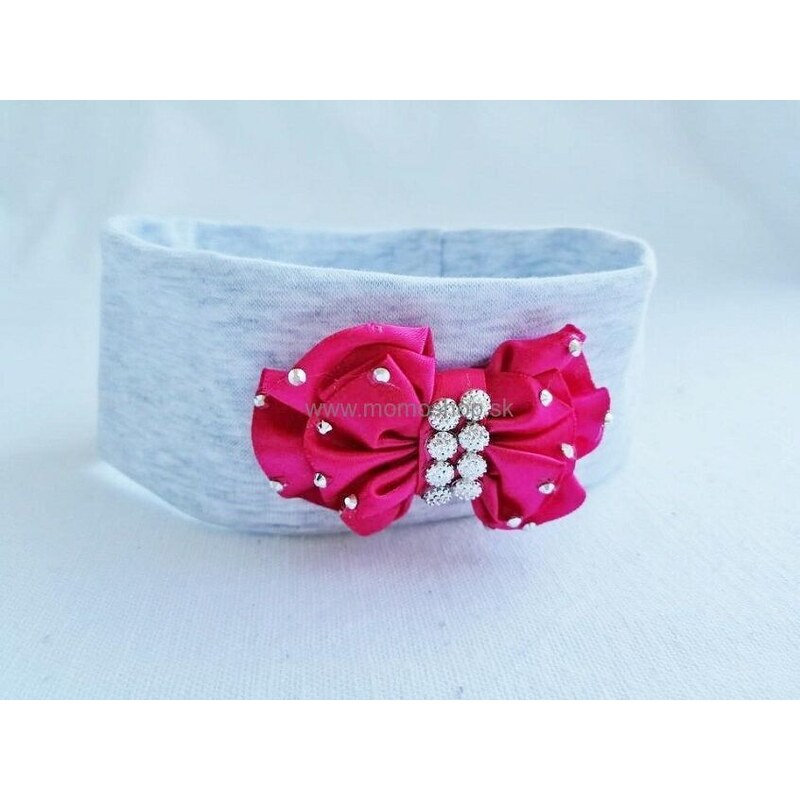 Euro Term Čelenka Baby LISA 46457598