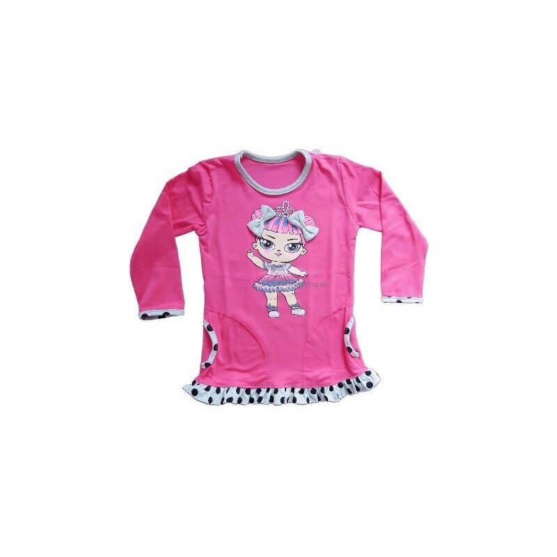Alexandra Tunika L.O.L. Surprise 24639028