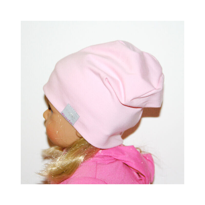 RADA Prechodná čiapka LEO Color 46457557