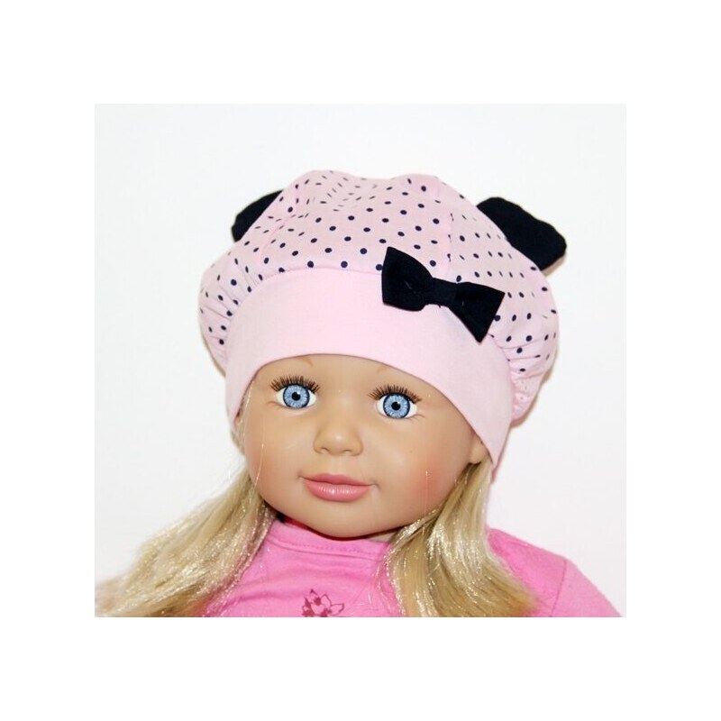 RADA Letná baretka ETKA 46457563