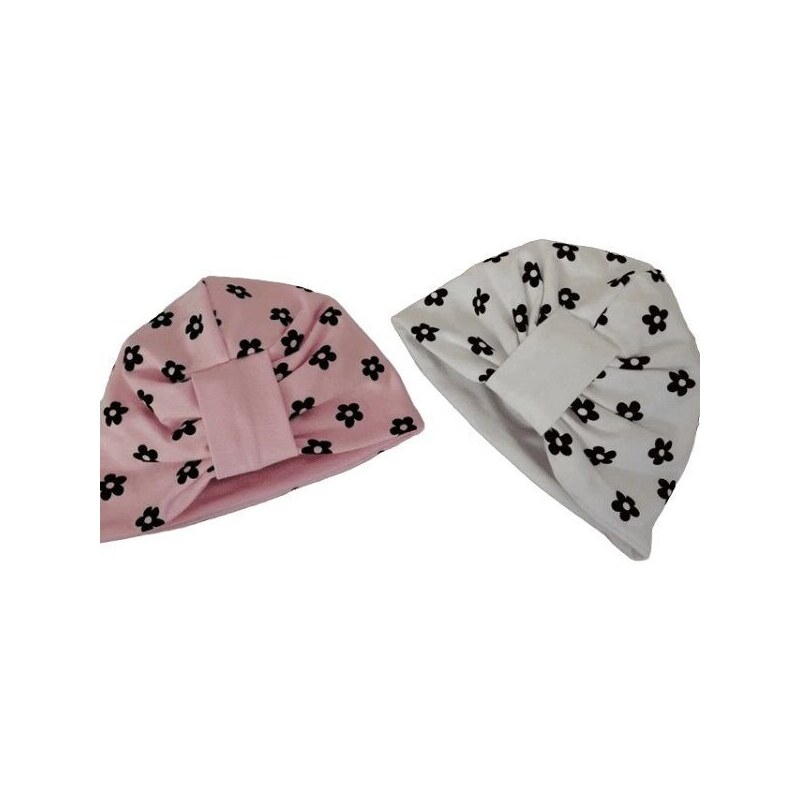 RADA Dievčenská čiapka Mirka Bloom 46457766