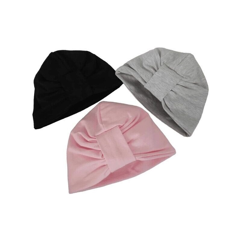 RADA Dievčenská čiapka Mirka 46457744