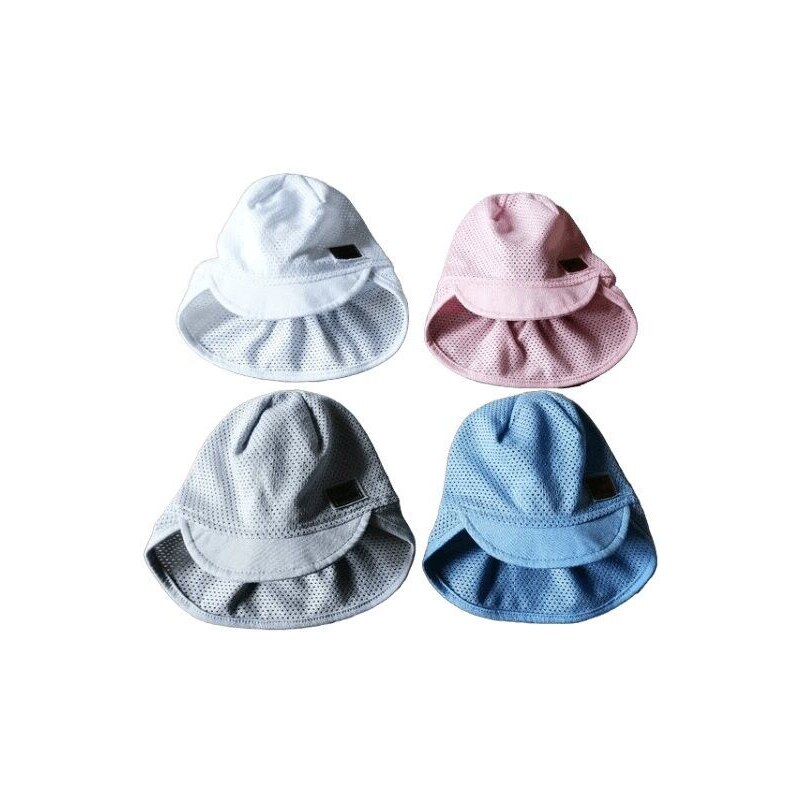 RADA Letná čiapka s plachtou Robin 46457816