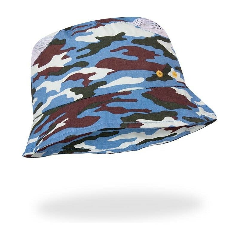 Setino Letný klobúk Maskač 46457831