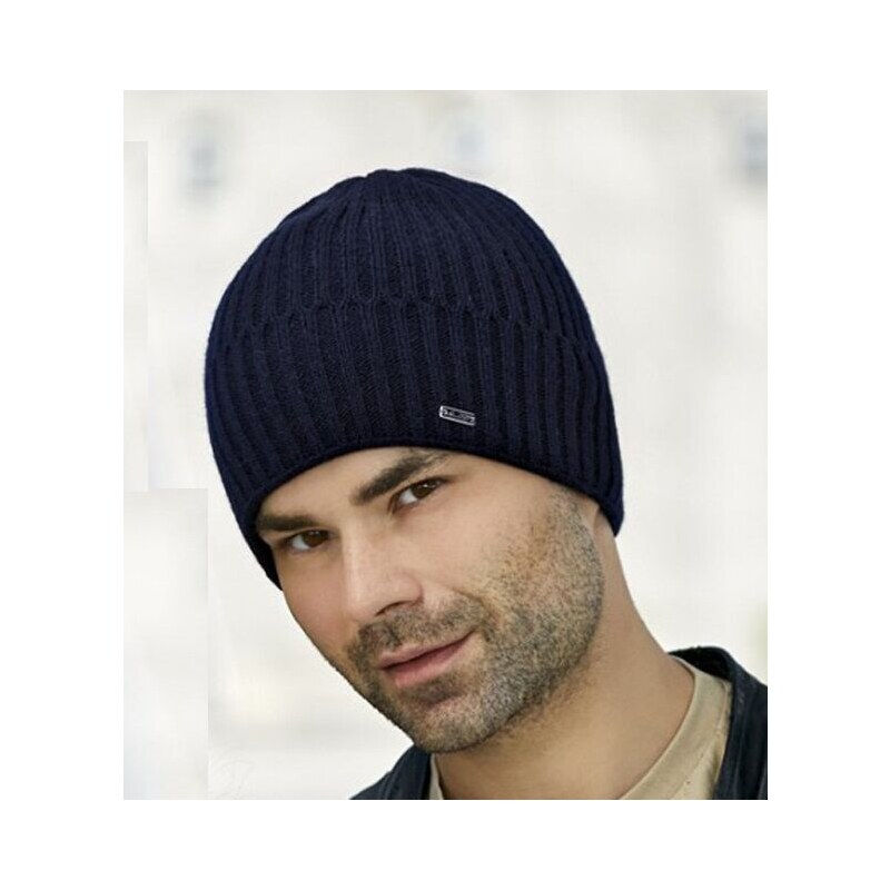 Pánska čiapka AJS Gary 53241066