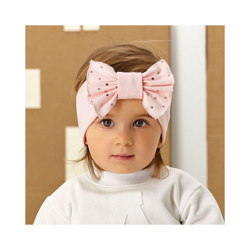 AJS Mašľová Čelenka ELIENA 53241164