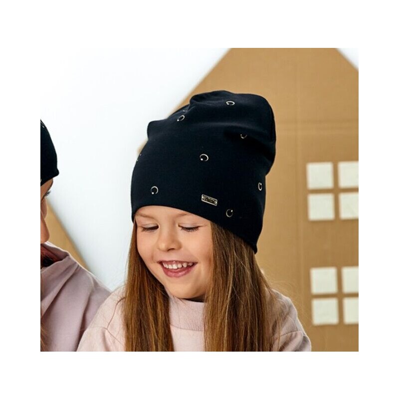 AJS Prechodná čiapka Valentina 66941344