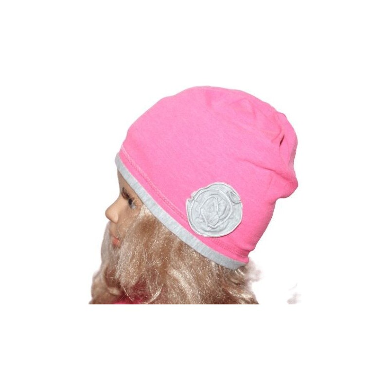 RADA Detská čiapka Naďa 53241210