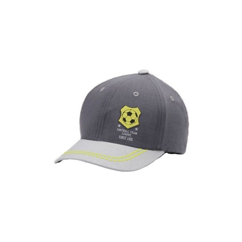 Magrof Letná šiltovka Football 53241233