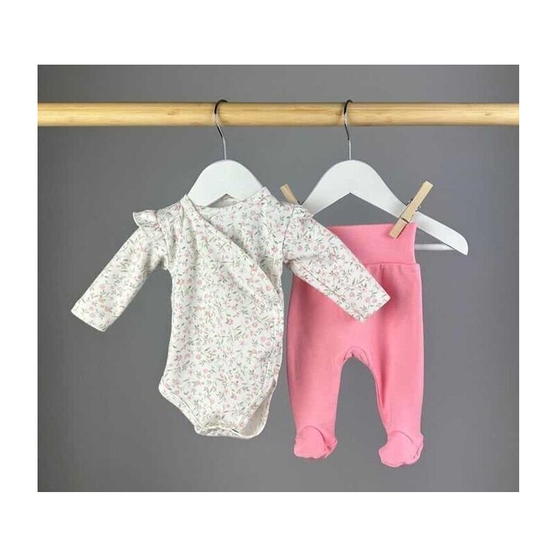 Mrofi Body a Polodupačky Bella 53241264