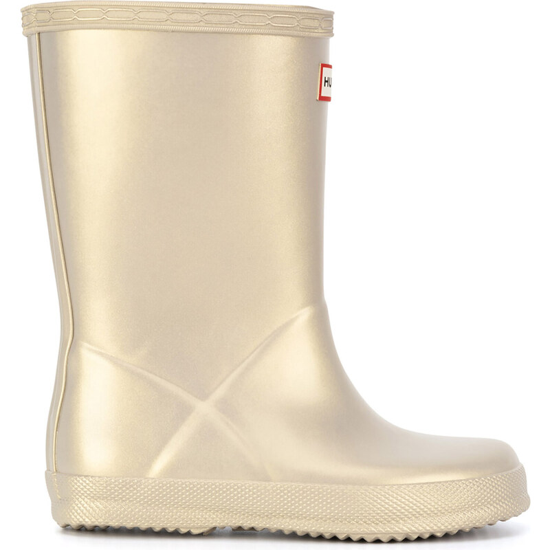 Gumáky Hunter 53267897