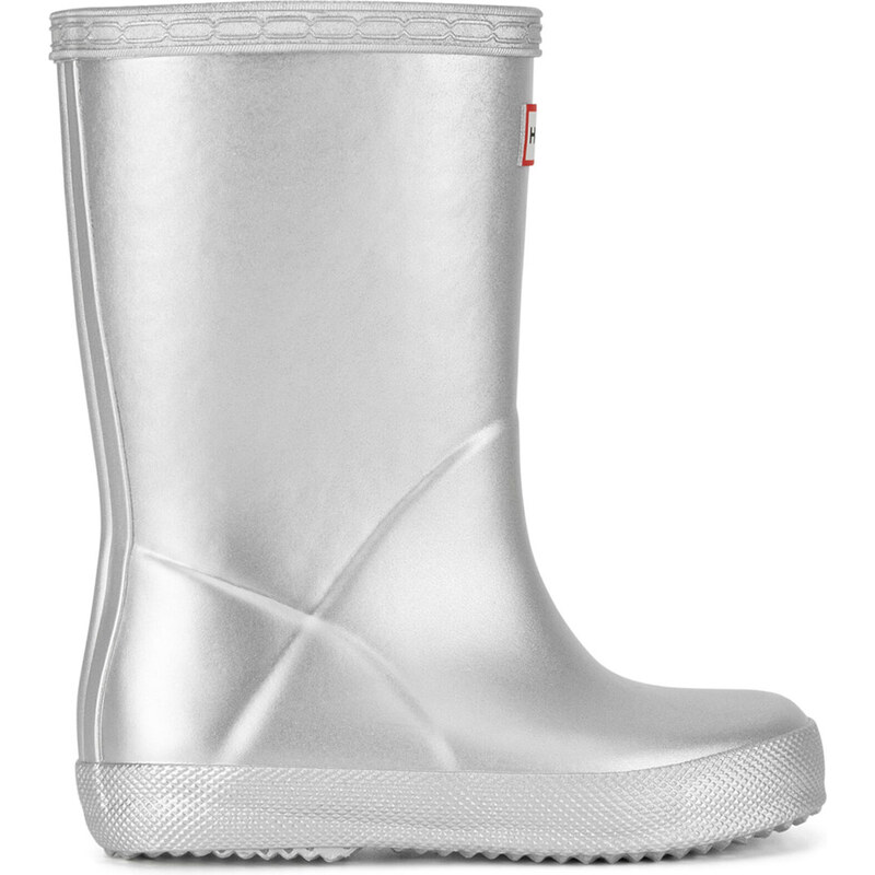 Gumáky Hunter 53267812