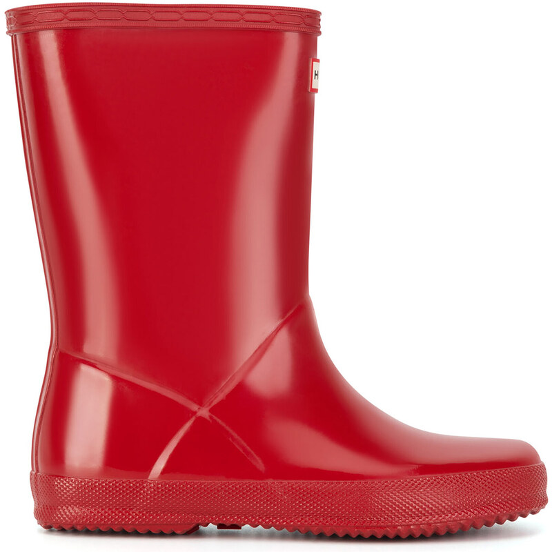 Gumáky Hunter 53267761