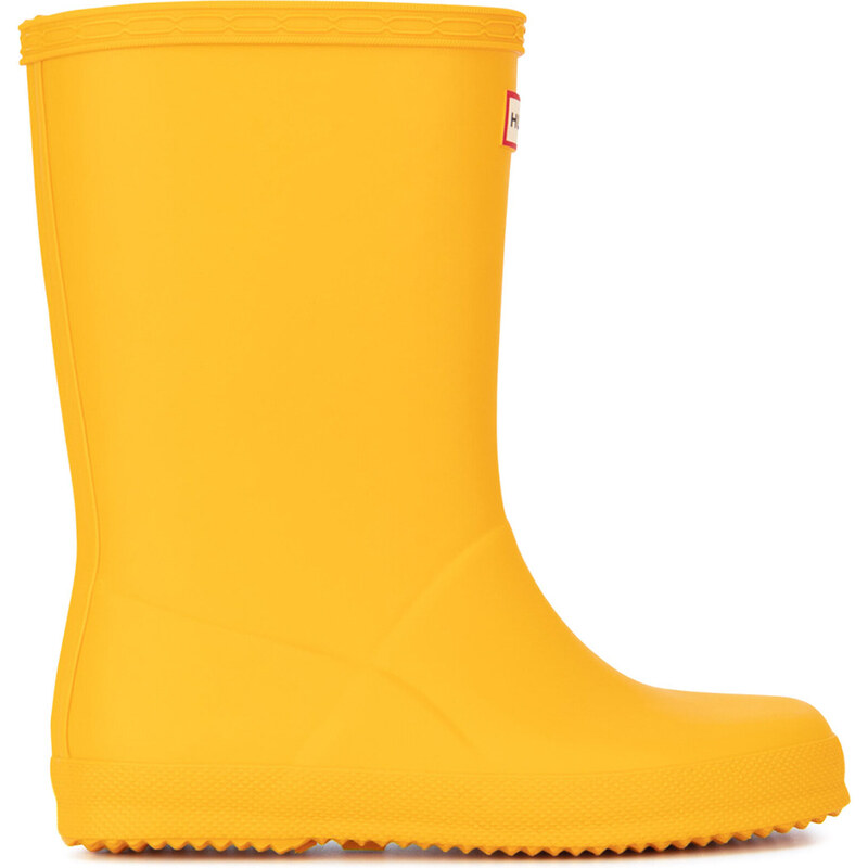 Gumáky Hunter 53268056