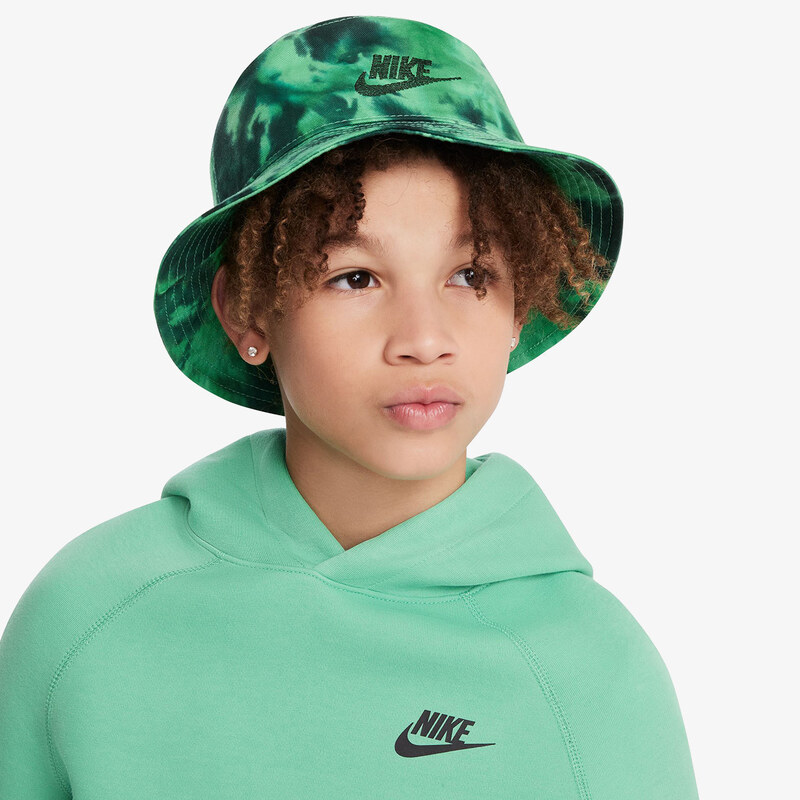 Nike K NK APEX BUCKET SQ CLR SPASH 1SIZE 62570518