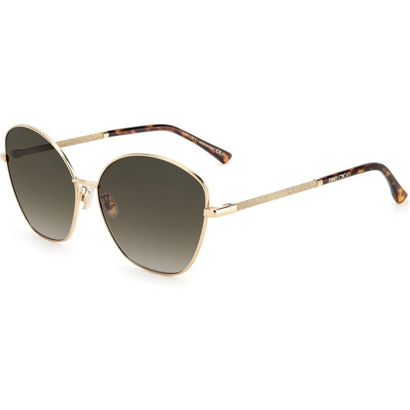 Jimmy Choo MARILIAGSK06J 62038374