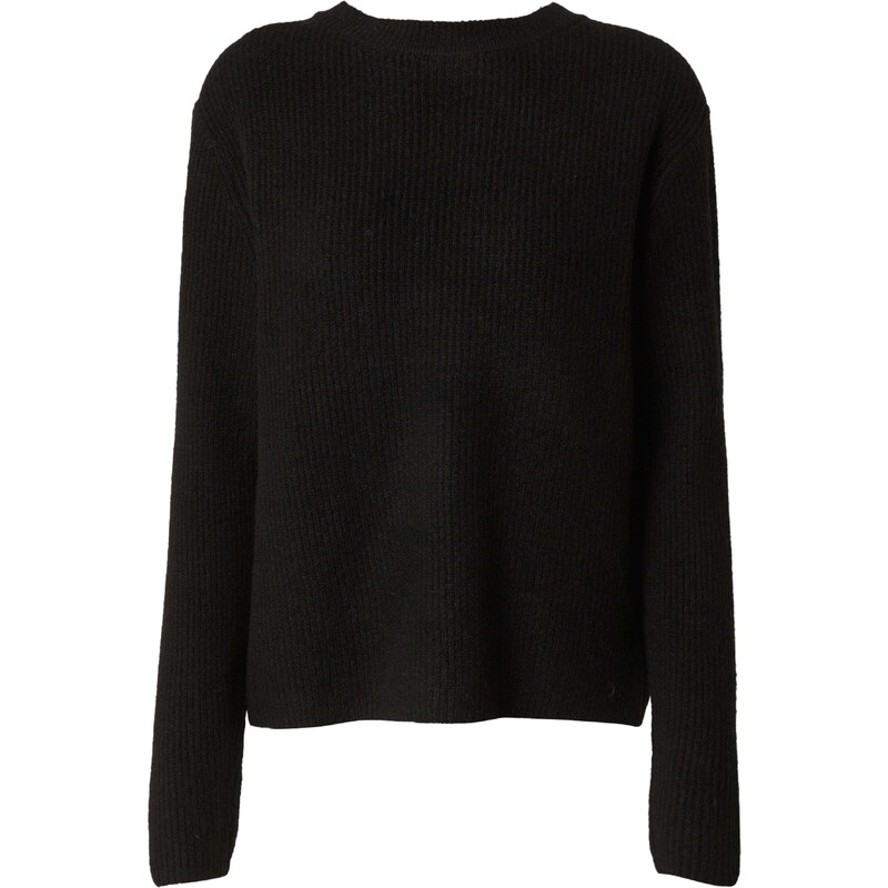 PIECES Kardigán Silly čierna 54294351