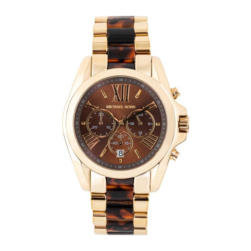 Michael Kors Bradshaw MK5696 MK5696 46365022