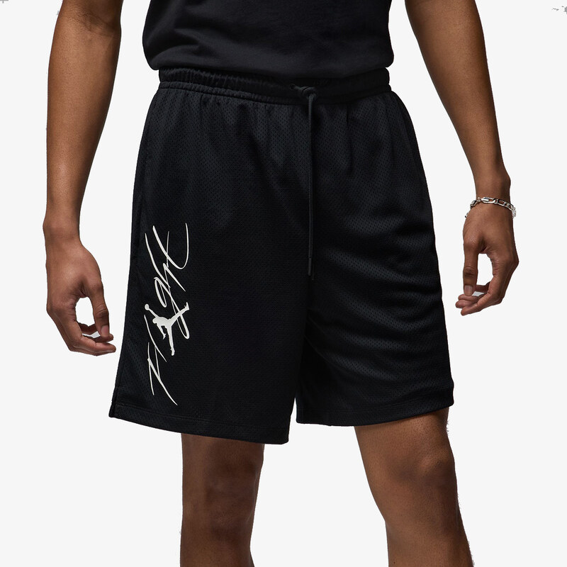 Nike M J ESS SSNL SHORT M 53296700