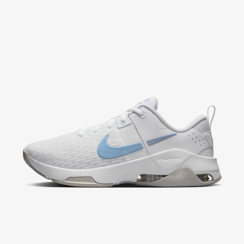 Nike W ZOOM BELLA 6 EUR 37.5 62355946