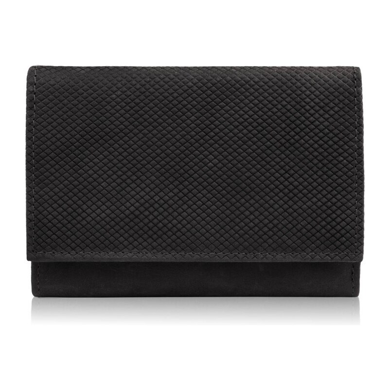 Kožená Peněženka Paolo Peruzzi T-112 53268592