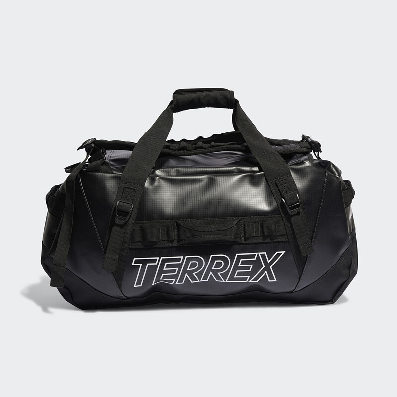 adidas Performance adidas Terrex RAIN.RDY Expedition Medium Duffel Bag 53262978