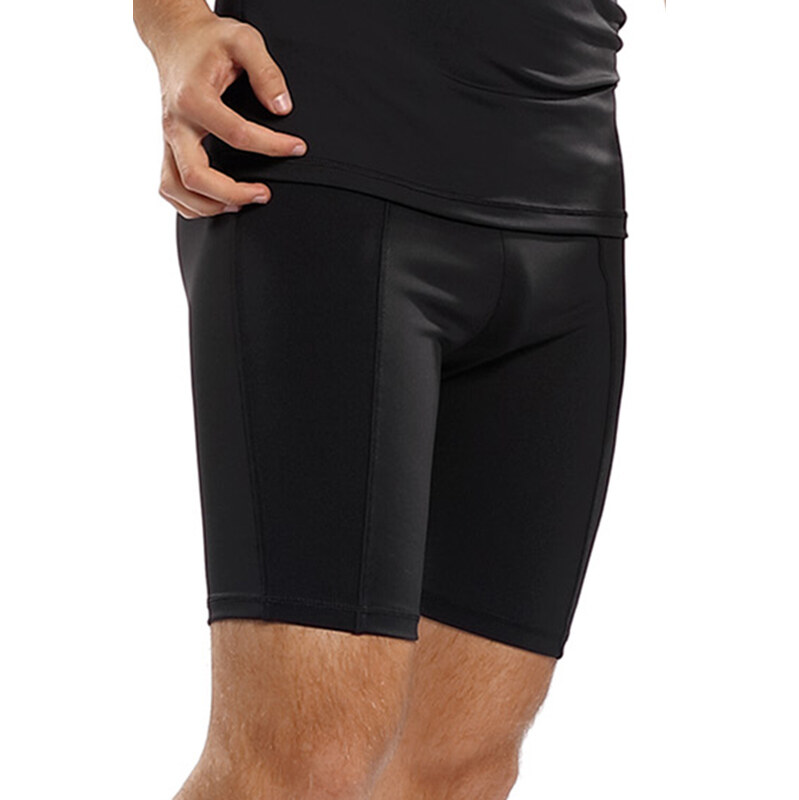 Lorin Reviver F9538 farba:čierna 67260088