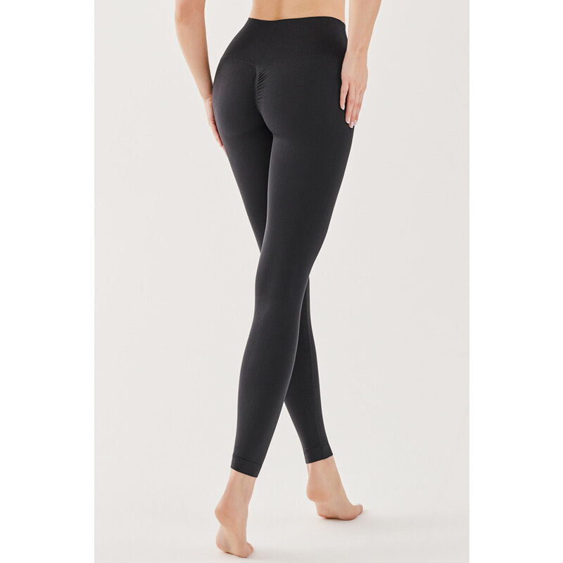 Gabriella Shape Code 1206 farba:čierna 61175611